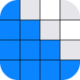 icon Blocks(Block Puzzle -)