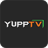 icon YuppTV(YuppTV LiveTV, Live Cricket) 7.10.1
