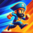 icon TimelineUp(Timeline Up) 8.8