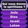 icon Quiz Biblique(Quiz)