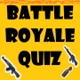 icon Battle royale quiz(Battle Royale Quiz)