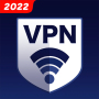 icon Tube VPN-Secure&Fast&Stable (Tube VPN-AmanCepatStabil)