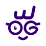 icon WiseGuru(WiseGuru: Bahasa Inggris untuk STD 1-12)