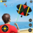 icon Kite Basant: Kite Flying Games(Layang-layang Basant: Permainan Terbang Layang-layang) 4.3