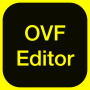 icon OVF Editor(Editor OVF
)