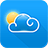 icon Weather(Prakiraan Cuaca) 1.2.1