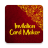 icon InvitationCardMaker(Pembuat desain Kartu Undangan) 1.6