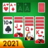 icon Solitaire 2023(Solitaire
) 1.2.2