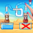 icon Adventure Island Merge(Penggabungan Pulau Petualangan: Simpan) 1.0.36