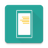 icon app.akexorcist.checkscreen(Pemeriksa Layar) 2.0.1
