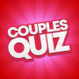 icon Couples Quiz Game(Kuis)