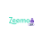 icon Zeemoo_Sbp(Zeemoo SBP Pekerjaan Paruh Waktu
) 1.0.0