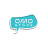 icon OMO Store(OPT Toko
) 1.0.2