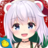 icon Pandaclip: The Black Thief(Pandaclip: Pencuri Hitam) 1.6.11