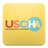 icon 2022 USCHA(2022 US
) 2022.1