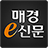 icon com.mk.mk_epaper_mobile(Maekyung eNewspaper) 3.2.1