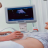 icon Ultrasound and pregnancy app() 107