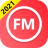 icon Fmwatssapb(fmwatssapb versi 2023) 1.1