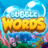 icon BubbleWords(kata Gelembung Permainan Kata Teka-teki) 1.5.1
