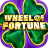 icon Wheel(Wheel of Fortune: Game TV) 3.86.1