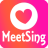 icon MeetSinG(Kami mencari Anda Couple
) 10