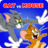icon Cat vs Mouse Mod(Cat vs Mouse Mod
) 1.0