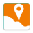 icon Photo Map Gallery(Foto Alarm Galeri penuh (usang)) 11.02.01