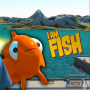 icon I Am Fish Game Tricks(I Am Fish Game Tricks
)