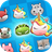 icon Merge Animals(Menggabungkan Hewan
) 1.0.0