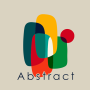 icon Abstract(Abstrak Panduan
)
