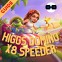 icon Higgs Domino X8 Speeder Guide(Higgs Domino X8 Speeder
)