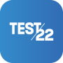 icon Test-2022(-2022)