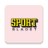 icon Sportbladet(Sportbladet - terbesar dalam olahraga) A168.1