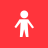 icon MyChildAtSchool(MyChildAtSchool - Aplikasi Orang
) 5.33.3