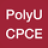 icon CPCE PolyU(eClass CPCE PolyU
) 1.0.0.15
