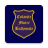 icon ie.uniqueschools.cmbm(Coláiste Muire Ballymote
) 5.0.0