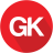 icon Current Affairs & GK: Oliveboard(Current Affairs 2022 GK App
) 1.0.1.9
