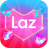 icon Lazada 7.47.0