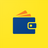 icon WISO Gehalt(gaji WISO -) 3.1.1