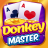 icon Donkey Master(Master Donkey Card Game
) 4.115