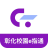 icon tw.com.schoolsoft.app.scss12.changhuaschapp(校園e指通
) 1.0.5