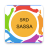 icon SRD SASSA Guide(SASSA SRD R350 Status Aplikasi
) 1.1