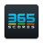 icon 365Scores(365Scores: Live Scores News) 13.2.9