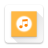 icon Music Player Simple Streaming Tips(Musi: Saran Streaming Musik Sederhana
) 1.0.1