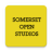 icon Somerset(Somerset Open Studios 2021
) 1.1
