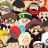 icon PLAY TOGETHER(Bermain Bersama
) 2.00.1