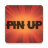 icon Pun Up(Pin Ap - победные деликатесы! Editor) 1.0