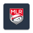 icon com.publisherstoolbox.mlrapp(Major League Rugby
) 5.3.19