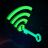 icon Wifi Hacking Prank(Wifi Password Hacker Prank
) 1.9