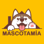 icon Mascotamia Bolivia(Mascotamía Bolivia
)